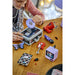 LEGO La Valigetta Segreta Di Olivia Rodrigo - 43030