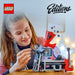 LEGO La Valigetta Segreta Di Olivia Rodrigo - 43030