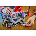 LEGO La Valigetta Segreta Di Olivia Rodrigo - 43030