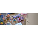 LEGO La Chitarra Bicolore Di Olivia Rodrigo - 43031