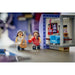 LEGO La Chitarra Bicolore Di Olivia Rodrigo - 43031
