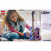 LEGO La Chitarra Bicolore Di Olivia Rodrigo - 43031