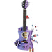 LEGO La Chitarra Bicolore Di Olivia Rodrigo - 43031