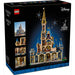 LEGO Castello Disney - 43222