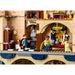 LEGO Castello Disney - 43222