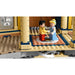 LEGO Castello Disney - 43222