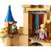 LEGO Castello Disney - 43222