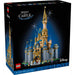 LEGO Castello Disney - 43222