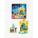 LEGO Il Palcoscenico Musicale Di Ariel - 43235