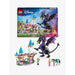 LEGO Malefica Drago - 43240