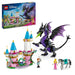 LEGO Malefica Drago - 43240
