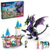 LEGO Malefica Drago - 43240