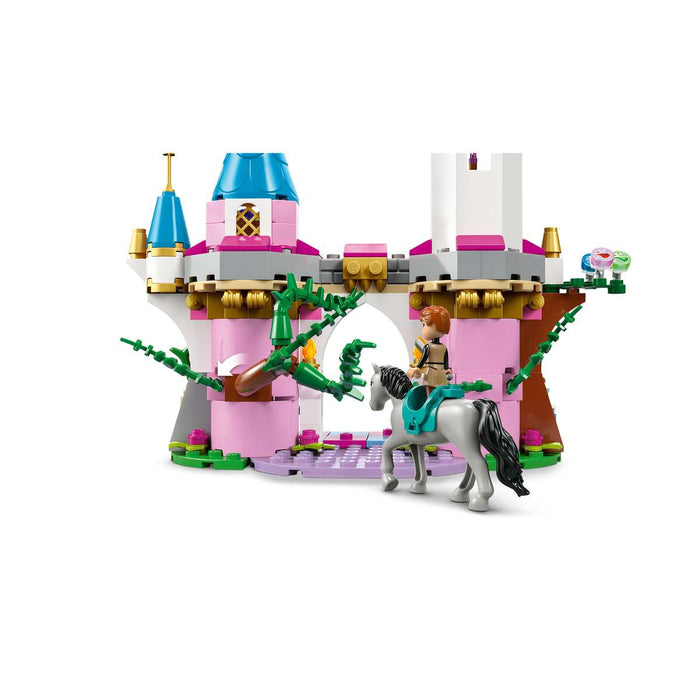 LEGO Malefica Drago - 43240
