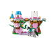 LEGO Malefica Drago - 43240