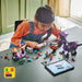 LEGO Malefica Drago - 43240