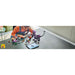 LEGO Malefica Drago - 43240