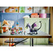 LEGO Malefica Drago - 43240