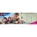 LEGO Malefica Drago - 43240