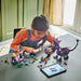 LEGO Malefica Drago - 43240