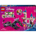 LEGO Malefica Drago - 43240