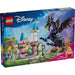 LEGO Malefica Drago - 43240