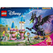LEGO Malefica Drago - 43240