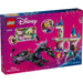 LEGO Malefica Drago - 43240