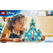 LEGO Il Palazzo Di Ghiaccio Di Elsa - 43244