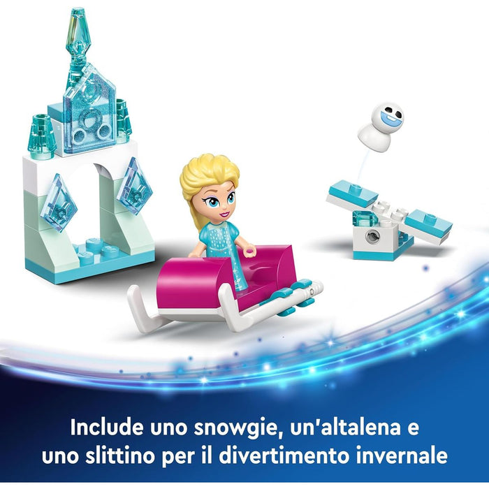 inecraft Calendario dell'Avvento 2024 Babino e Ado - Calendario con inecraft Calendario dell'Avvento 2024 Babino e Ado - Calendario con