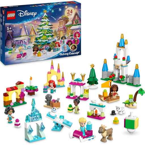 TECHEEL calendario dell'avvento 2024 giochi puzzle calendario avvento giochi puzzle calendario dell'avvento 2024 piccole cose per il calendario dell'avvento bambini calendario dell'avvento riempimento