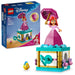 LEGO Ariel Ballerina - 43259