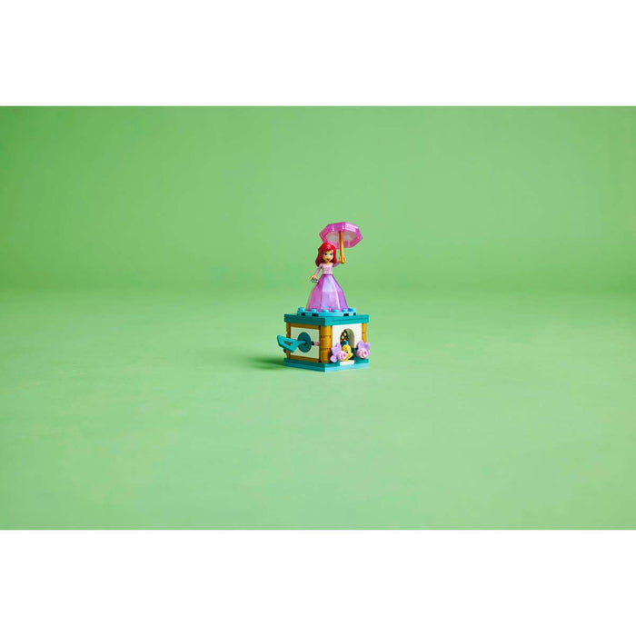 LEGO Ariel Ballerina - 43259