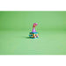 LEGO Ariel Ballerina - 43259