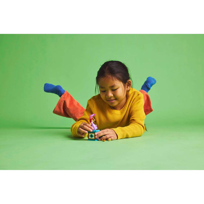 LEGO Ariel Ballerina - 43259