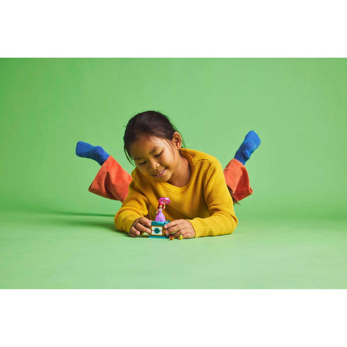 LEGO Ariel Ballerina - 43259
