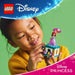 LEGO Ariel Ballerina - 43259