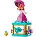 LEGO Ariel Ballerina - 43259