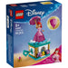 LEGO Ariel Ballerina - 43259