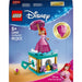 LEGO Ariel Ballerina - 43259