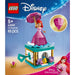 LEGO Ariel Ballerina - 43259