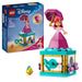 LEGO Ariel Ballerina - 43259