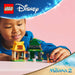 LEGO Divertimento Sull’Isola Di Vaiana - 43260