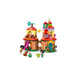LEGO Mini-Casa Encanto - 43261