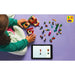 LEGO Mini-Casa Encanto - 43261