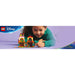 LEGO Mini-Casa Encanto - 43261