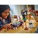 LEGO Abiti Malefica E Crudelia De Mon - 43262