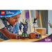 LEGO Abiti Malefica E Crudelia De Mon - 43262