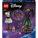 LEGO Abiti Malefica E Crudelia De Mon - 43262
