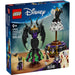LEGO Abiti Malefica E Crudelia De Mon - 43262