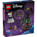 LEGO Abiti Malefica E Crudelia De Mon - 43262